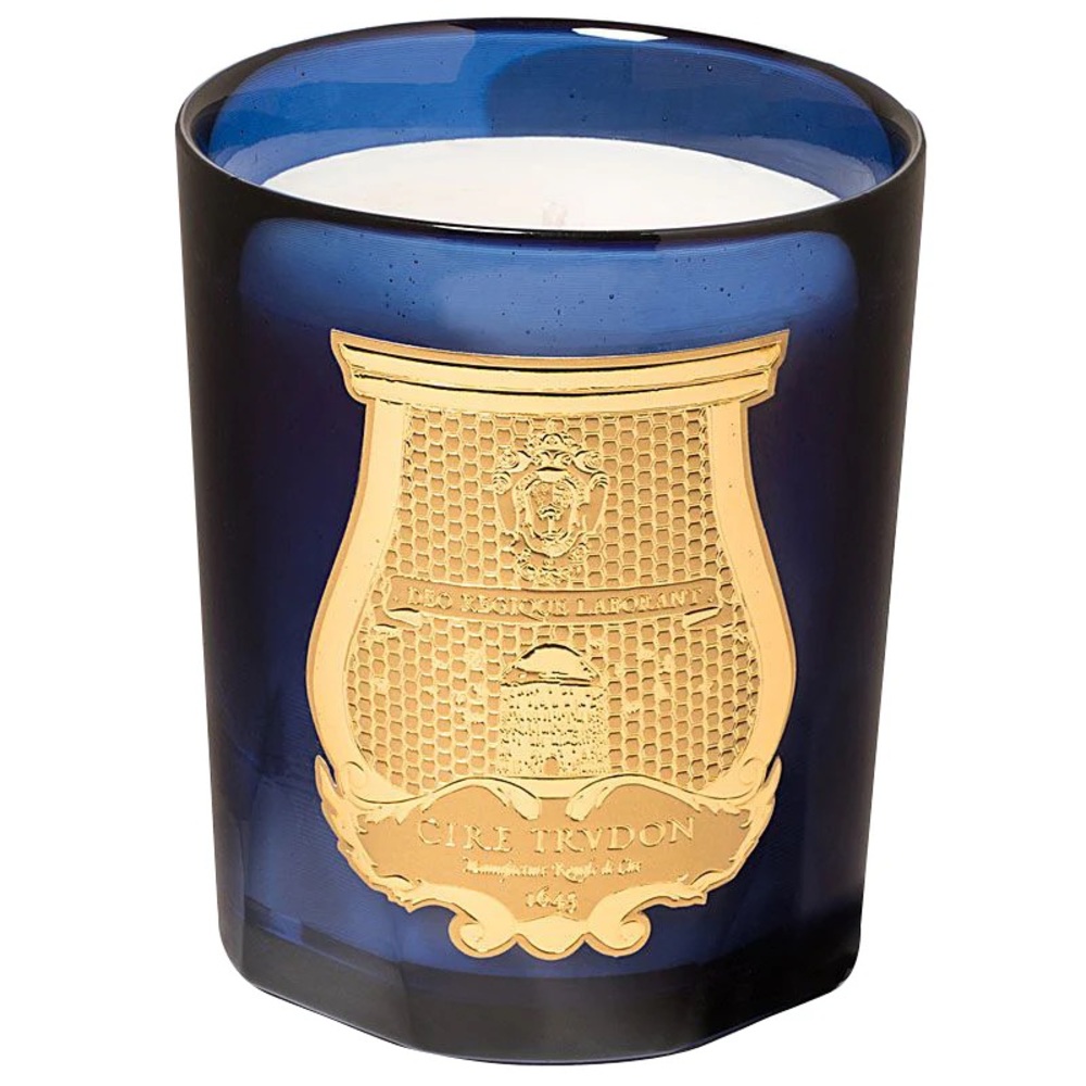 Cire Trudon Madurai Candle